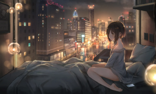 omopay.ink官方正版app下载(OmoFun) omopay.ink官方正版app下载(OmoFun)