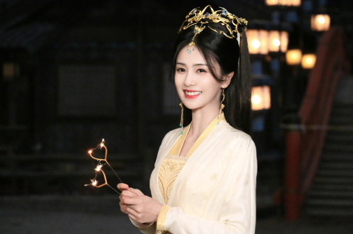 小萱TV最新版下载2023 小萱TV最新版下载2023