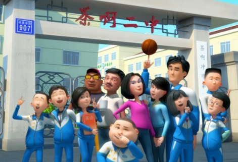 一只蜗影视app官方下载 一只蜗影视app官方下载