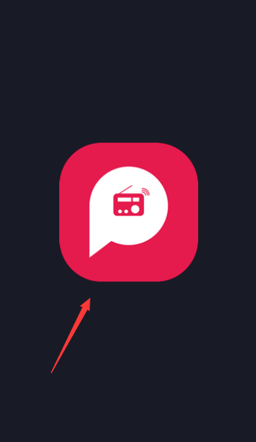 Pocketfm收音机下载 Pocketfm收音机下载