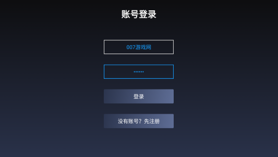 喵乐TV 喵乐TV