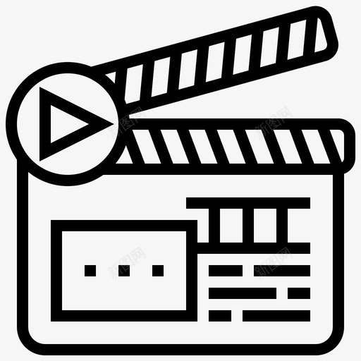 果萌TV电视盒子下载