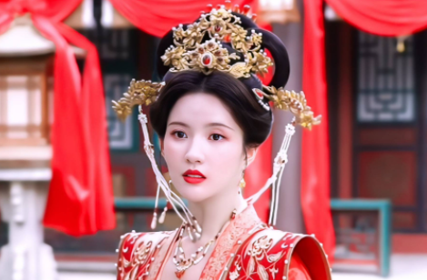 无意影视app官方版下载