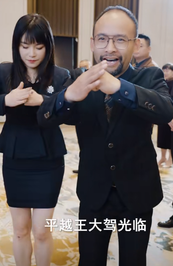 风云再起短剧全集免费观看高清app下载(多多追剧)
