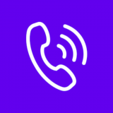 抖铃音app一键设置版