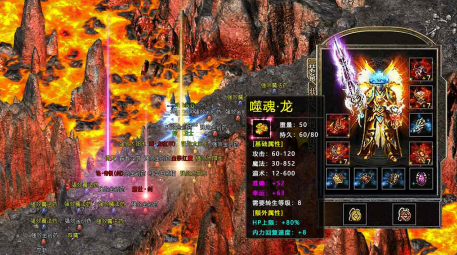 千禧1.76小极品v1.3.0