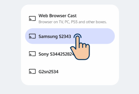 Casttotv最新版2023下载 Casttotv最新版2023下载