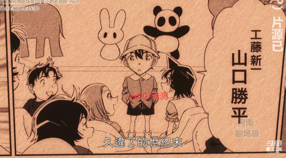 心语TV电视版 心语TV电视版