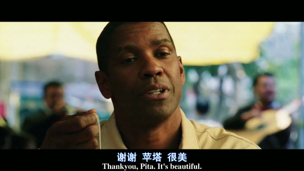 哇酷影视高清资源库