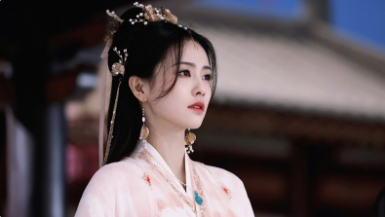 huitailang影视app官方版(灰太狼影视) huitailang影视app官方版(灰太狼影视)