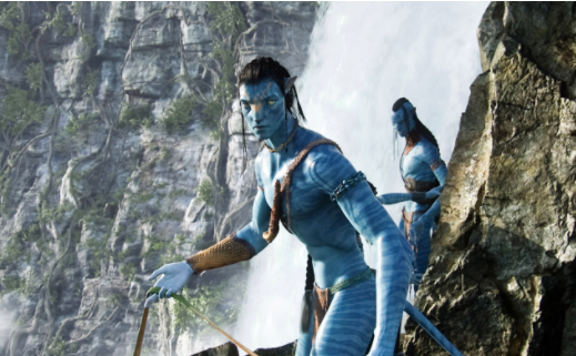 兮兮影视app下载手机版(XIXI)