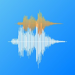 易剪多轨版app官方版下载