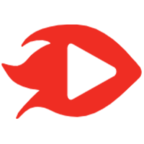 即刻短视频app