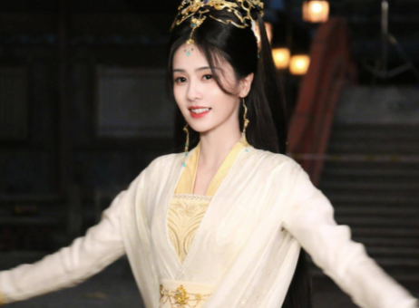 huahua影院app高清影视资源