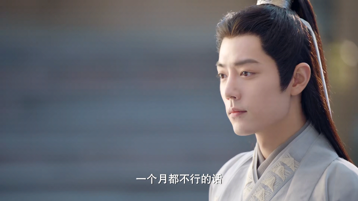酷玩宝盒tv版电视盒子下载