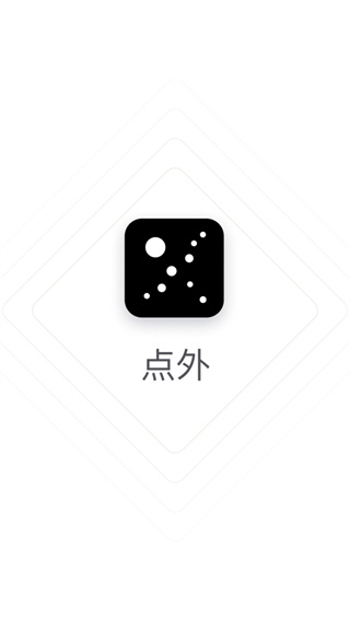 17602853641052564.jpg