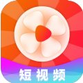 笔芯极速版免会员版