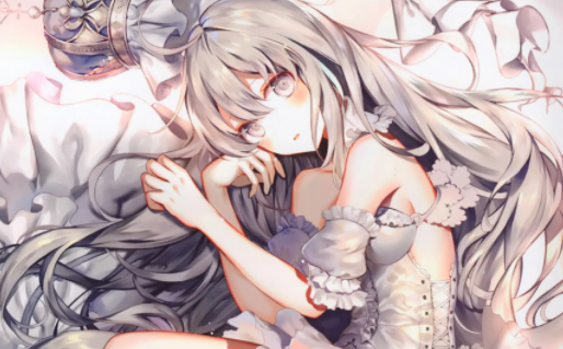 触漫极速版