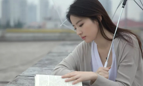 路人甲逸看内置源口下载 路人甲逸看内置源口下载