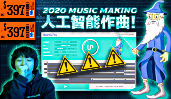 小元音乐圈app最新版本下载 小元音乐圈app最新版本下载