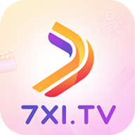 7喜影院app官方版下载