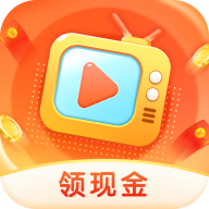 视频答人秀app