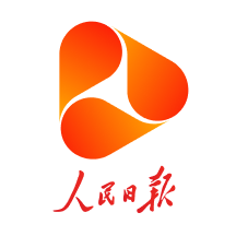 视界app安卓最新版