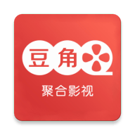 豆角视频app安卓版下载