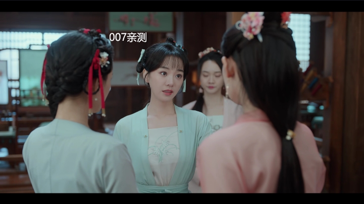 新非凡影视tv最新版下载截图2