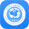 健康内江app官方下载