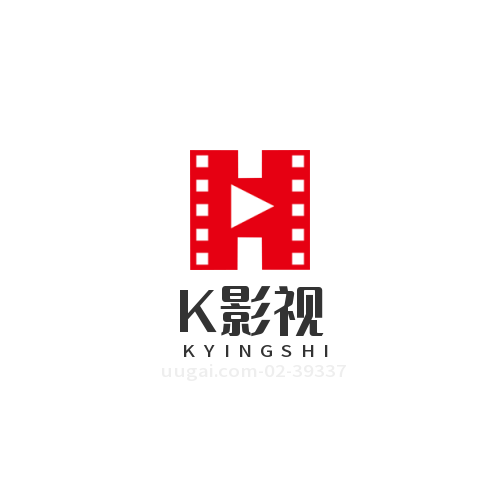 k影视2025新年版下载