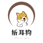 折耳狗app最新版下载