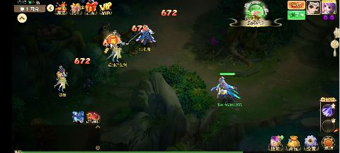 思仙0.1折下载最新版 思仙0.1折下载最新版