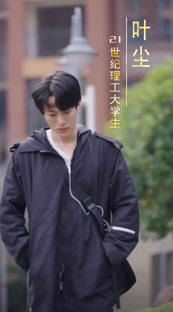史上最强姑爷短剧app下载(多多追剧) 史上最强姑爷短剧app下载(多多追剧)