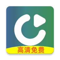 天天影视大全极速版下载安装