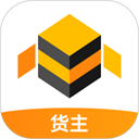 蜂羽货主版熟车发货版app下载