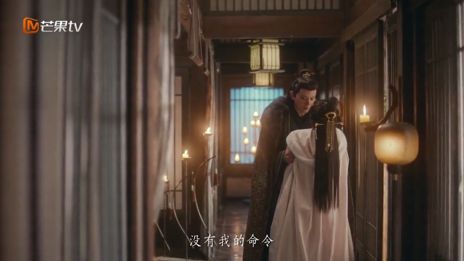 宝片TV电视版下载官方版