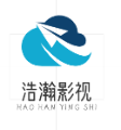 浩瀚影视免费观看下载安装