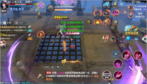 三个英雄游戏无限钻石版下载