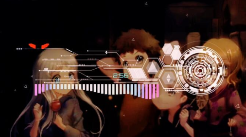 biu二次元音乐app客户端下载