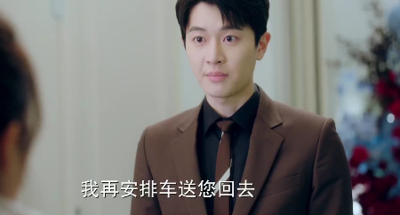 月光宝盒DM版内置源版下载