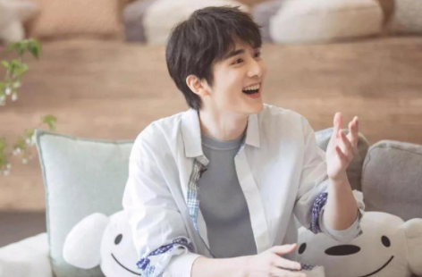 龙霸TV影视盒子官方版下载 龙霸TV影视盒子官方版下载