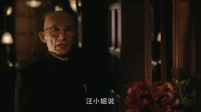 白玉影院app官方版下载