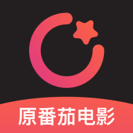 柿子电影app下载安卓最新版