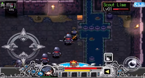 image.png