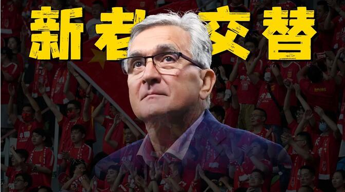 河豚体育直播免费下载2025最新版 河豚体育直播免费下载2025最新版