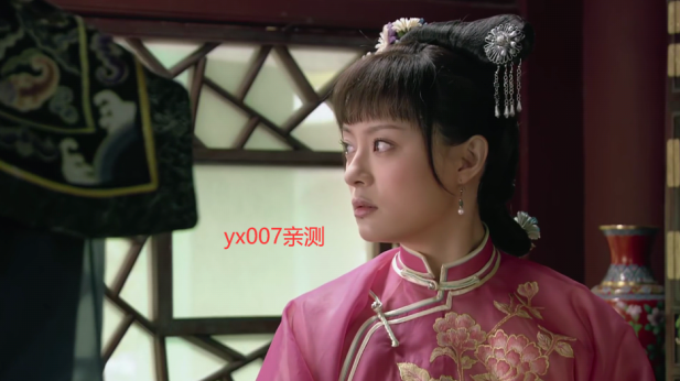 真不卡影院手机版 真不卡影院手机版