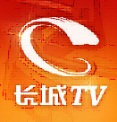 长城tvapp官方版