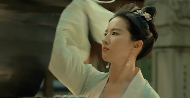 乐道tv追剧软件
