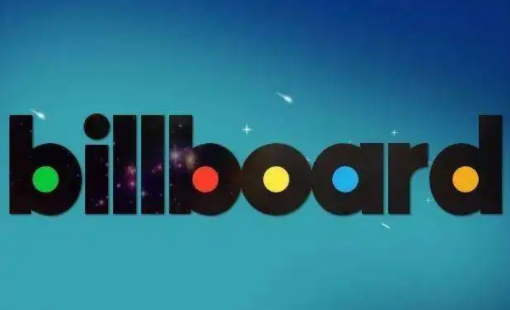 billboard中国版(Billboard Radio Hot 100) billboard中国版(Billboard Radio Hot 100)